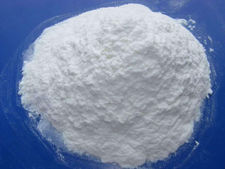 Hexametafosfato de sódio (SHMP)