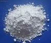 Hexametafosfato de sodio (shmp )