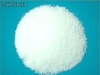 Hexamétaphosphate de sodium
