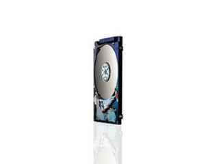 Hgst Travelstar Z5K500 500GB 500GB Serial ata iii internal hard drive 0J38065 - Foto 3