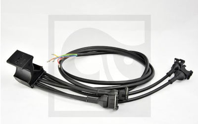 Hiab cable electrico 3764168