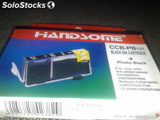 Hiandsome ccb-PB131 Cartridge