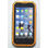 HiDON 4 pulgadas 5 pulgadas 5.5 pulgadas SOS NFC PTT Teléfono resistente o teléf - Foto 3