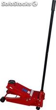 Hidraulic Trolley Jack - 4 Tons - downtrend