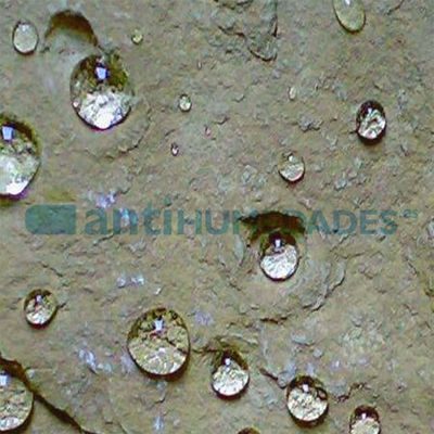 Hidrobas - Hidrófugo de bajo impacto ambiental Idroless - Foto 2