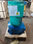 Hidrogenerador generador hidraulico generador de agua pelton casera 10kw - Foto 2