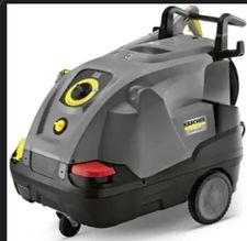 Hidrolavadora Karcher HDS 7/16C