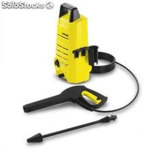 Hidrolavadora Karcher k 2.15