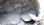 Hidromor: Aditivo Impemeabilizante de Morteros Idroless - Foto 2