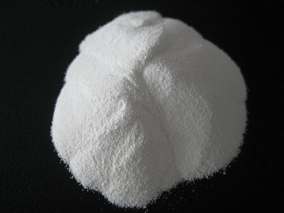 Hidrosulfito de sodio