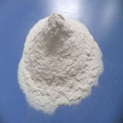 Hidroxipropil metil celulosa (HPMC)