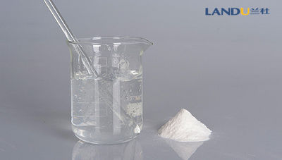 Hidroxipropil metil celulosa(HPMC) para Adhesivos cemento para porcelanato