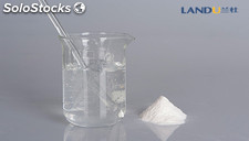 Hidroxipropil metil celulosa(HPMC) para Adhesivos cerámica basado cemento