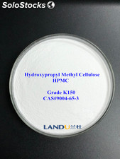 Hidroxipropil metil celulosa(HPMC) para Adhesivos para baldosa y azulejo