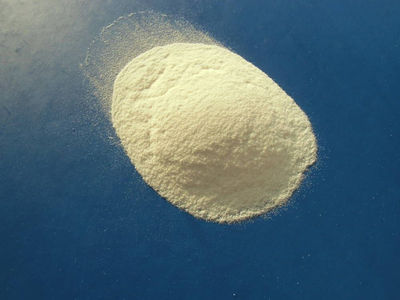 Hidroxipropil metilcelulosa