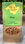Hierbas aromáticas para pizza - 1
