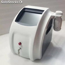 hifu ultrashape liposonix máquina de adelgazamiento portátil para adelgazar