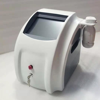 hifu ultrashape liposonix máquina de adelgazamiento portátil para adelgazar