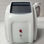 hifu ultrashape liposonix máquina de adelgazamiento portátil para adelgazar - Foto 2