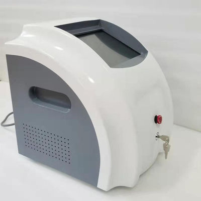 hifu ultrashape liposonix máquina de adelgazamiento portátil para adelgazar - Foto 3