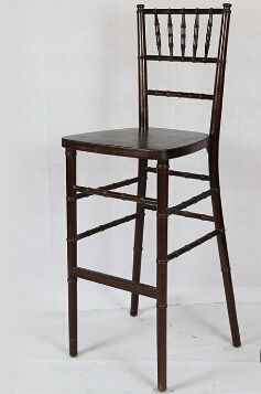 High bar chaise de napoleon - Photo 2