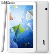 High cost-effective dual-core Tablet pc