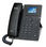 High Definition Color PoE IP Phone - 1