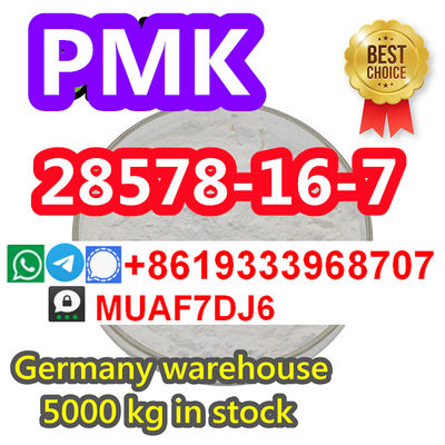 High extraction new pmk powder with germany large inventory cas28578-16-7 - Photo 4