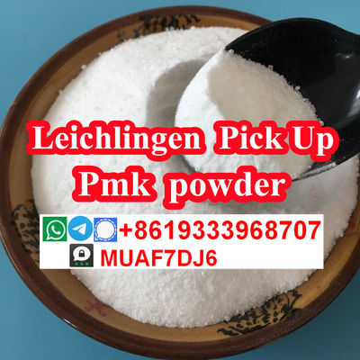 High extraction new pmk powder with germany large inventory cas28578-16-7 - Photo 5