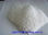 high foam detergent powder - Foto 2