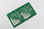 High Frequency PCB Fabrication - 1