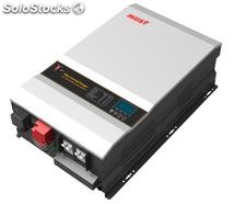 high frequency pv18vhm mppt inverter