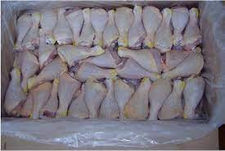 high grade a halal chicken available at affordable rates