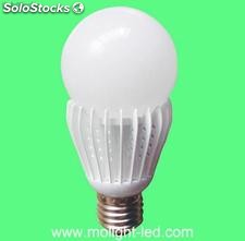 High lumen led Bulb e27 10Watts | led lamp e27 | led light bulb