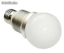 High Power led Bulb