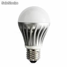 High Power led Bulb series3
