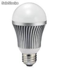 High Power led Bulb series4