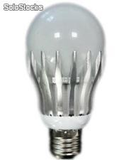 High Power led Bulb series5
