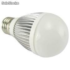 High Power led Bulb series6