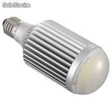High Power led Bulb series7