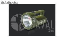 High power spotlight ch-368 - cod. product nv2598
