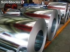 high-precision hot galvanized steel sheet, Range :0.12-1 .2 * 500-1250mm