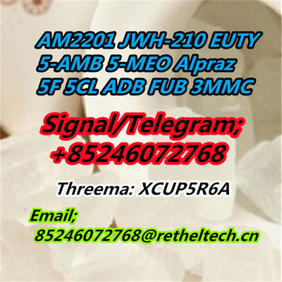 High Purity 2CB/2CI/2CP ap-238/ap-237 eu 5f-a-d-b 5cl-a-db dmf - Photo 2