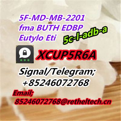 High Purity 2CB/2CI/2CP ap-238/ap-237 eu 5f-a-d-b 5cl-a-db dmf - Photo 3