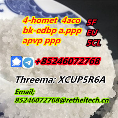 High Purity 2CB/2CI/2CP ap-238/ap-237 eu 5f-a-d-b 5cl-a-db dmf - Photo 4