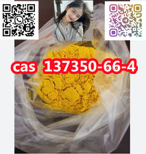 High purity 99% cas 137350-66-4 5cl-ADBA