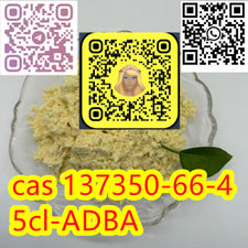 High purity, best price, guarantee your satisfaction 137350-66-4