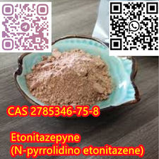 High purity, best price, guarantee your satisfaction 2785346-75-8