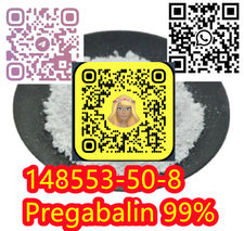High purity, best price, guarantee your satisfaction14855-50-8