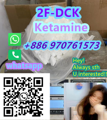 High purity, best price, guarantee your satisfaction2f-dck - Photo 2